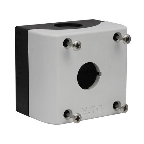 Eaton M22-I1-PG