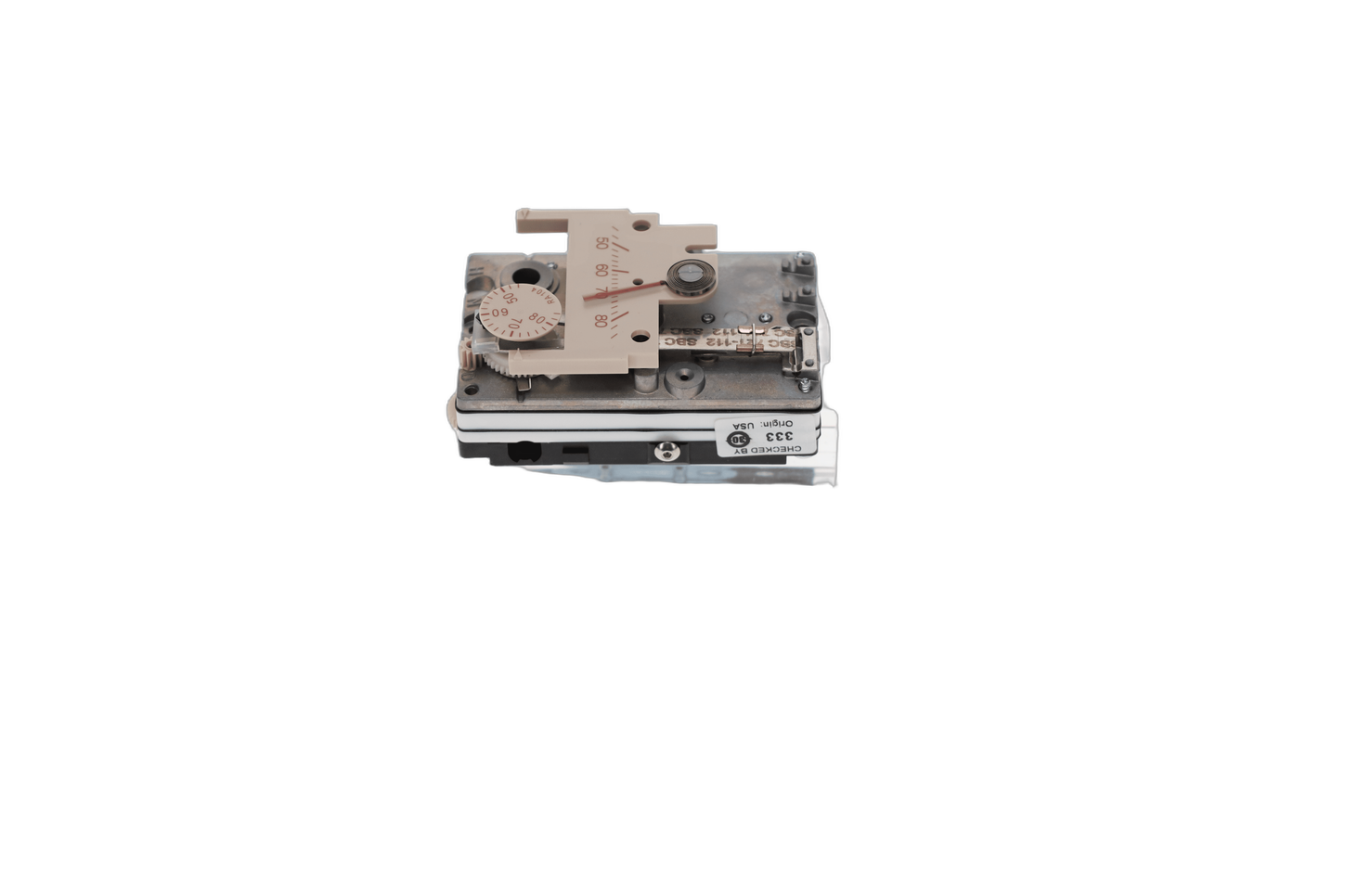 CS919938 6