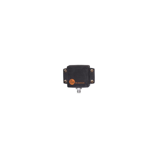 ifm Efector ANT910
