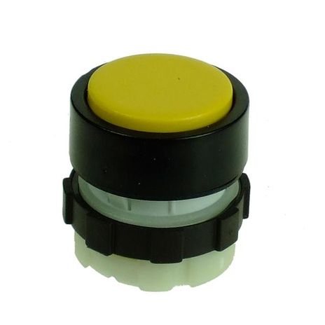 IMO Automation BS3DLYELLOW, BS3DYELLOW