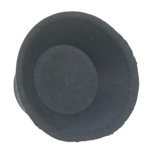 Hamilton Beach 32287070500, 32289090500, 32297070500, 32297074400, 32297174401