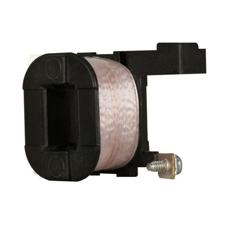 Eaton 9-2875-37, 9-2875-4, 9-2875-6, 9-2875-8, 9-2875-9