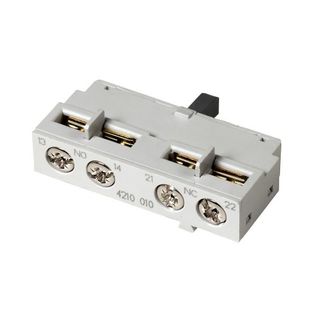 IMO Automation C4HQ11