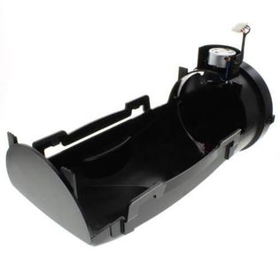 Resideo 50041890-002