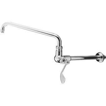 Component Hardware Group KL76-9110