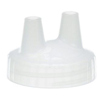 Traex, Vollrath/Idea-Medalie 2200-13