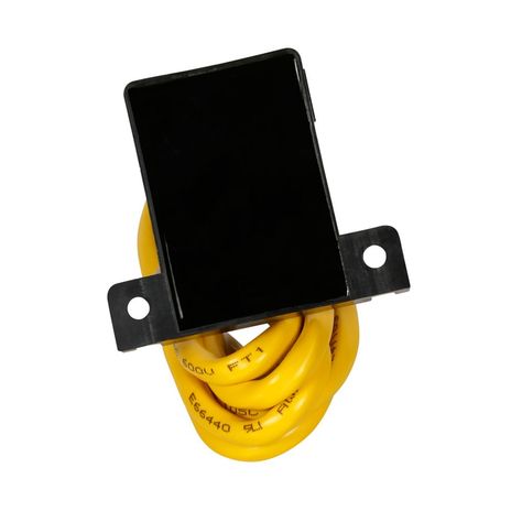 CS005 C