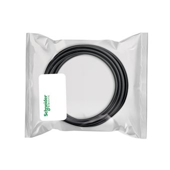 Square D VW3A8306