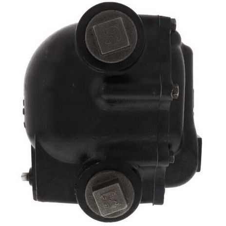 Hoffman 401629