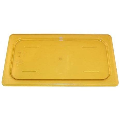 Cambro 30HPC
