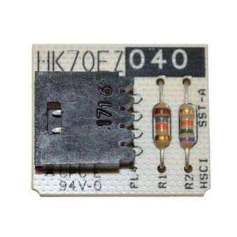 Carrier HK70EZ040