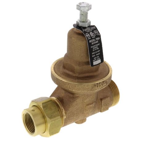 Apollo Valves 3610401