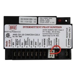 Johnson Controls G770KHA2