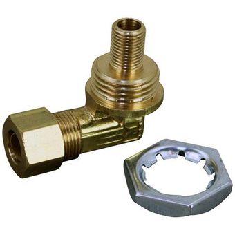 Garland, Hobart, Imperial, Jade Range, Royal Range 1508, 1815700000, 223000, 37188, 404079-00003, 404079-3, F803-0028
