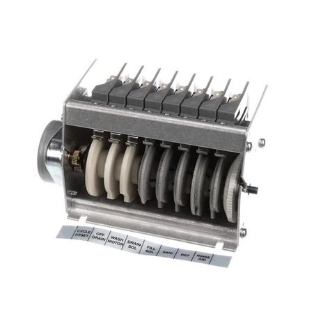 Jackson WWS 06401-004-92-10