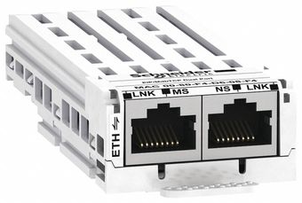 Square D VW3A3720
