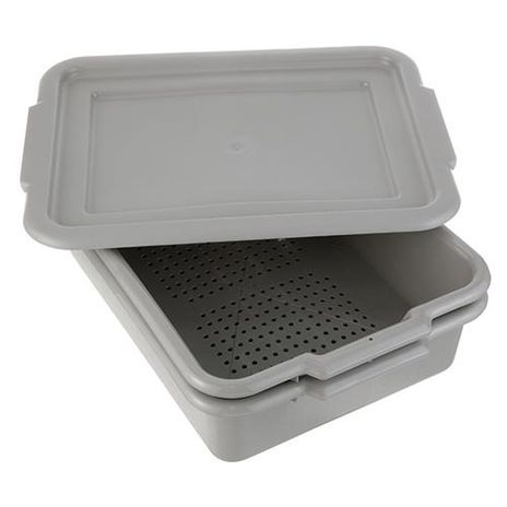 Vollrath/Idea-Medalie 52619