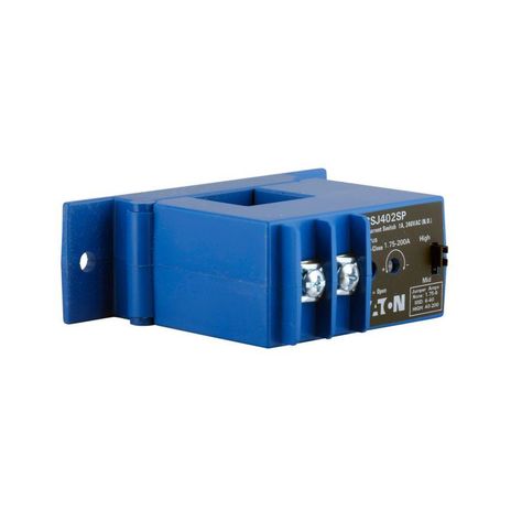Eaton ECSJ402SP