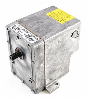Schneider Electric MA-419