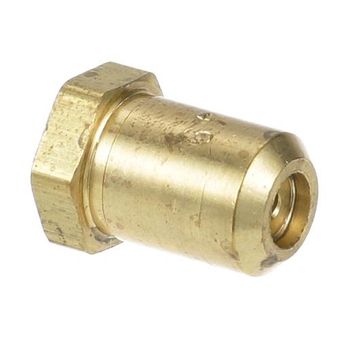 APW Wyott, Atosa, Bakers Pride, Garland, Glass Maid 1006449, 1020849, 1700-49, 19951-49, 2064, 2066849, 223242-49, 29-08-00323A, 2908-0032300, 2A-0032300, 301040013, 46-213, 719951-00049, 8-49, G7266-49F