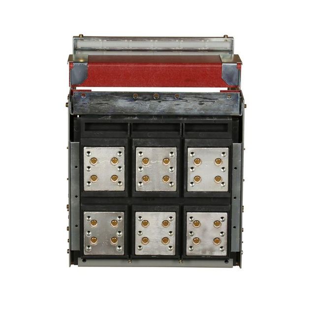 Eaton MN203UADNSNNNNC