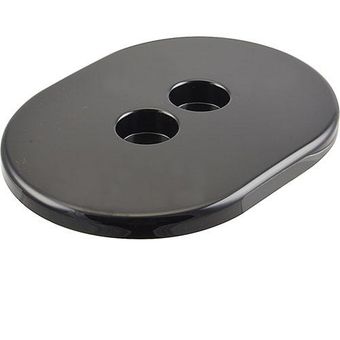 Franke 1557853, 1T312074