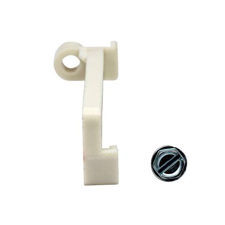 Eaton CH125RB24, CH125RB24CS