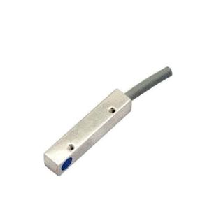 IMO Automation PP1/AN-1A, PP1/AP-1A