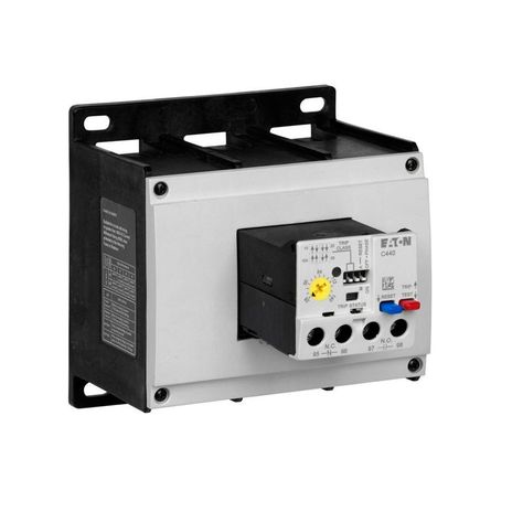 Eaton C440C1A140SAX, C440C1A140SF4C, C440C1A140SPX, C440C2A140SAX, C440C2A140SF4, C440C2A140SF4C, C440C2A140SPX