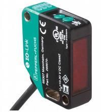 Pepperl+Fuchs FACTORY OBG8000-R200-2EP-IO