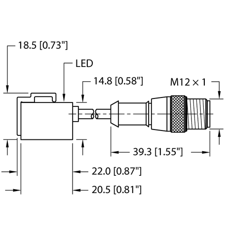 CS3790066 1