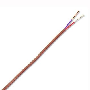 Omega FF-E-20-100, FF-E-20-1000, FF-E-20-150M, FF-E-20-200, FF-E-20-25, FF-E-20-300M, FF-E-20-30M, FF-E-20-50, FF-E-20-500, FF-E-20-7.5M, FF-E-20-SLE-100, FF-E-20-SLE-1000, FF-E-20-SLE-150M, FF-E-20-SLE-200, FF-E-20-SLE-25