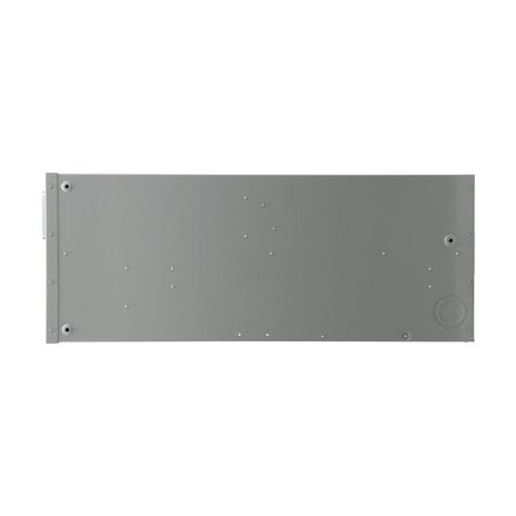 Eaton MBE2040PV125BTS