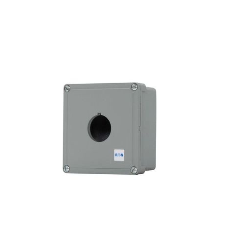 Eaton 10250TN1