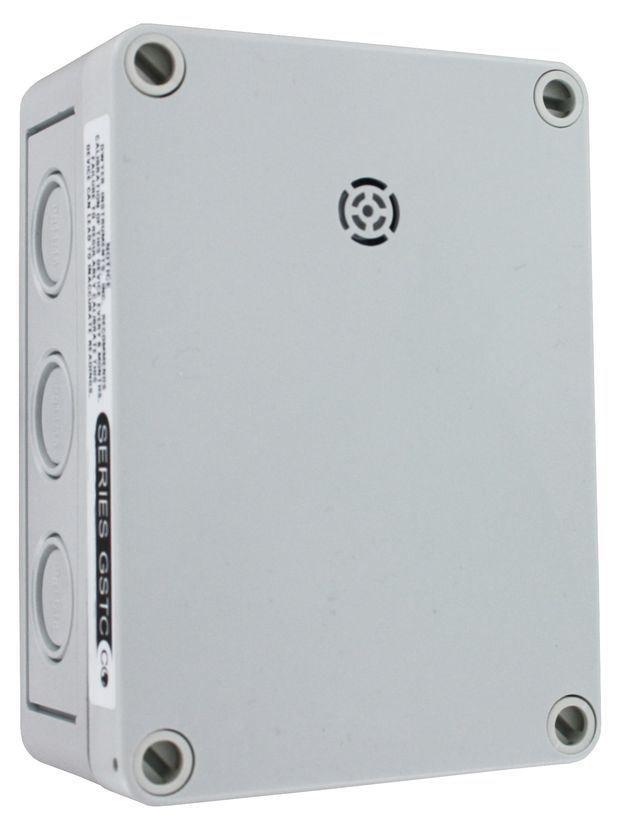 Dwyer GSTC-C, GSTC-C-D, GSTC-C-LCD, GSTC-N, GSTC-N-D, GSTC-N-LCD