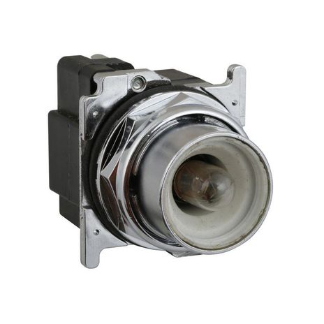 Eaton 10250T416, 10250T416L