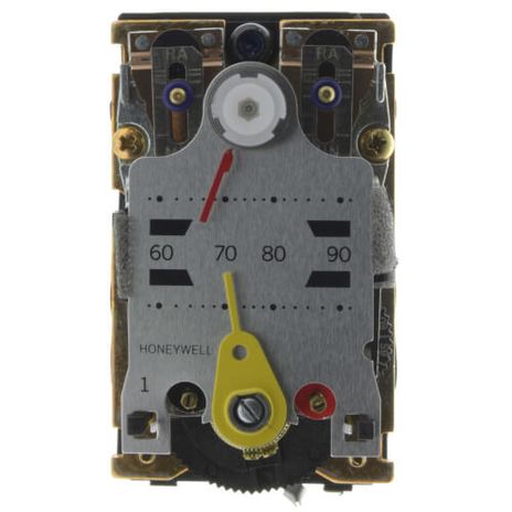 Honeywell Commercial TP971B2043