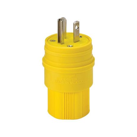 Eaton 14W48