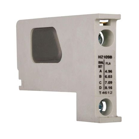 Eaton H2109B-3