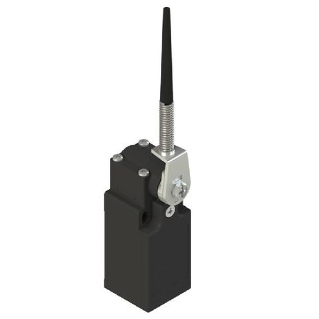 IMO Automation LRC5A34-20