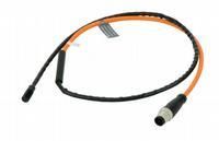 Pepperl+Fuchs FACTORY NMB3-8GM23-Z4-C-850MM-V1