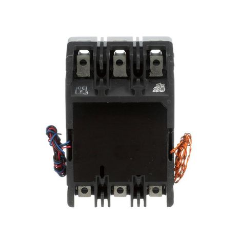 Eaton PDG23G0060E2CJ, PDG23G0060E2CK, PDG23G0060E2CL, PDG23G0060E2CN, PDG23G0060E2MJ, PDG23G0060E2MK, PDG23G0060E2ML, PDG23G0060E2MN, PDG23G0060E2NJ, PDG23G0060E2NK, PDG23G0060E2NL, PDG23G0060E2NN, PDG23G0060E2RJ, PDG23G0060E2RK, PDG23G0060E2RL