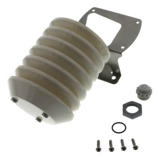 Siemens Building Technologies AQF3100