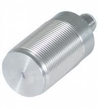 Pepperl+Fuchs FACTORY NMB15-30GM65-Z9-V1