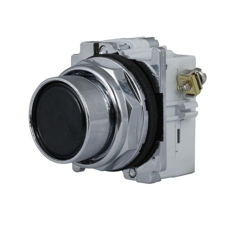 Eaton 10250ED1309-1, 10250ED1309-3, 10250ED1309-4, 10250ED1309-5, 10250ED1309-8