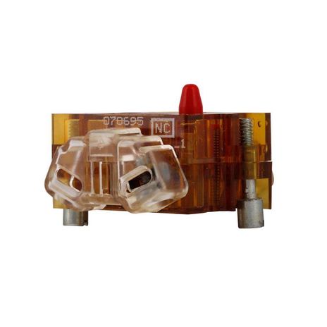 Eaton 10250T51C, 10250T51CP