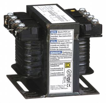 Square D 9070T100D1