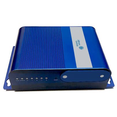 Johnson Controls WTL-WRG-00