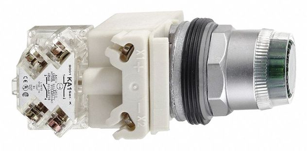 Square D 9001K1L1GH13