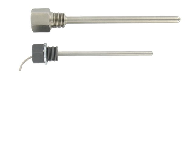 Dwyer I2-11062, I2-12062, I2-15042, I2-21042, I2-21062, I2-22062, I2-25062